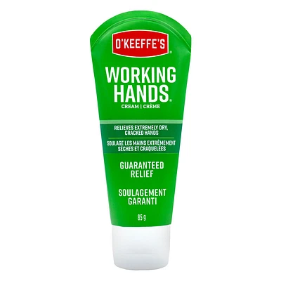 O'Keeffe's Working Hands Cream - 85g