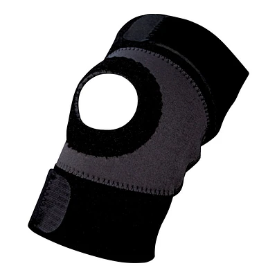 Tensor Sport Compression Knee Support