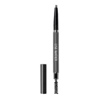 Lise Watier Double Definition Automatic Brow Liner - Blonde