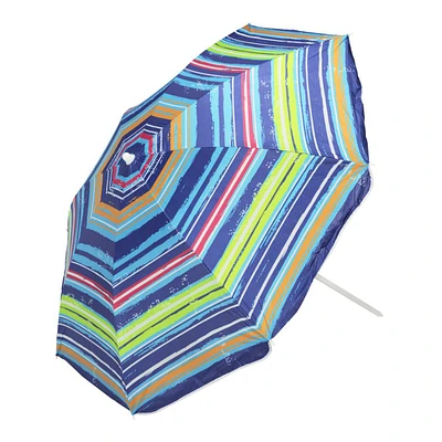 Details Patio Umbrella - 1.8m