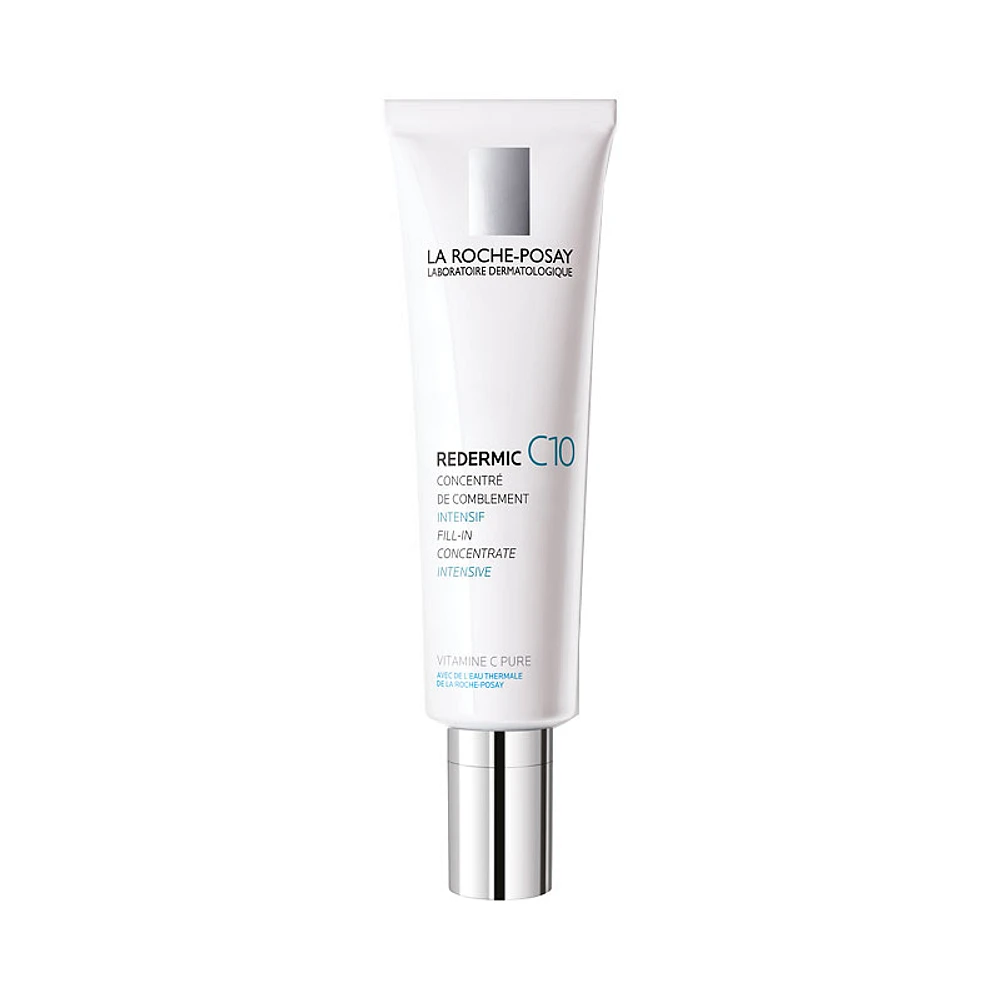 La Roche-Posay Redermic C10 - 30ml