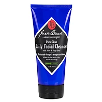 Jack Black - Pure Clean Daily Facial Cleanser