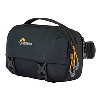 Lowepro Trekker Lite HP 100 Sling Bag for Camera / Lens - Black