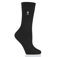 Heat Holders Women's Ultra Lite Crew Socks