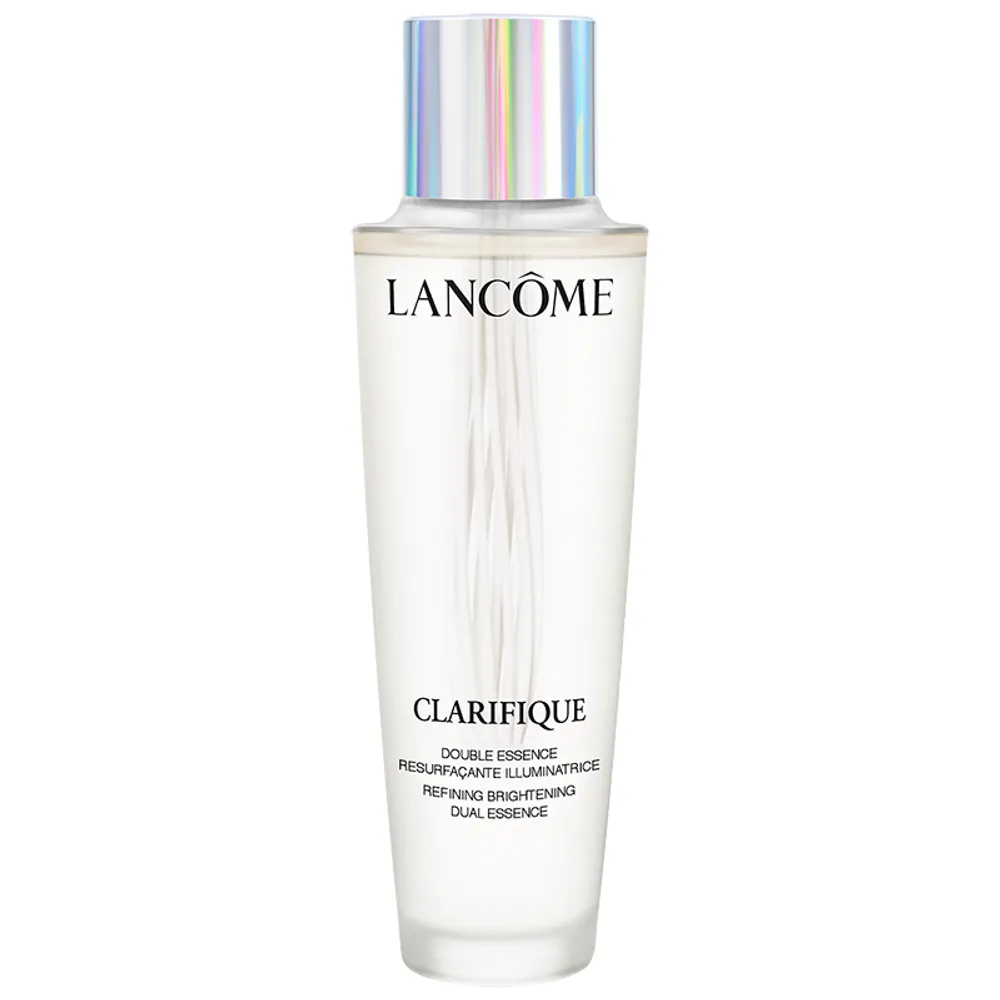 Lancome Clarifique Refining Brightening Dual Essence - 150ml