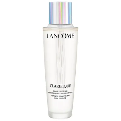 Lancome Clarifique Refining Brightening Dual Essence - 150ml