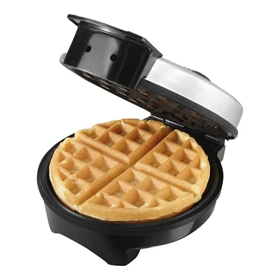 Oster Waffle Maker - CKSTWF2000-33