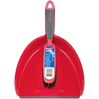 Vileda Dustpan Set