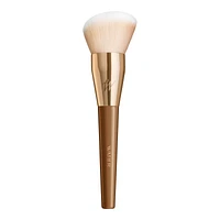 Lise Watier Havana Bronzing Powder Brush