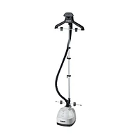 Conair CompleteSteam Fabric Steamer - Black - GS28NXC