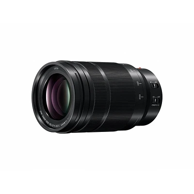 Panasonic Leica 50-200mm f/2.8-4 Lens - H-ES50200