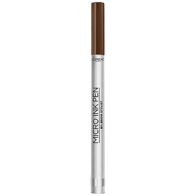 L'Oreal Brow Stylist Micro Ink Pen