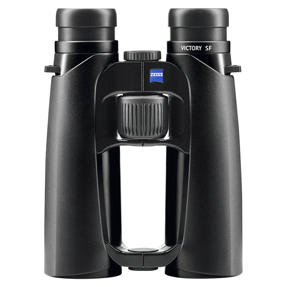 Zeiss 10x42 Victory SF Binoculars - 524224