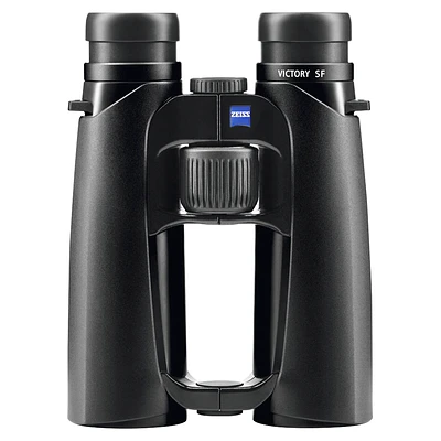 Zeiss 10x42 Victory SF Binoculars - 524224