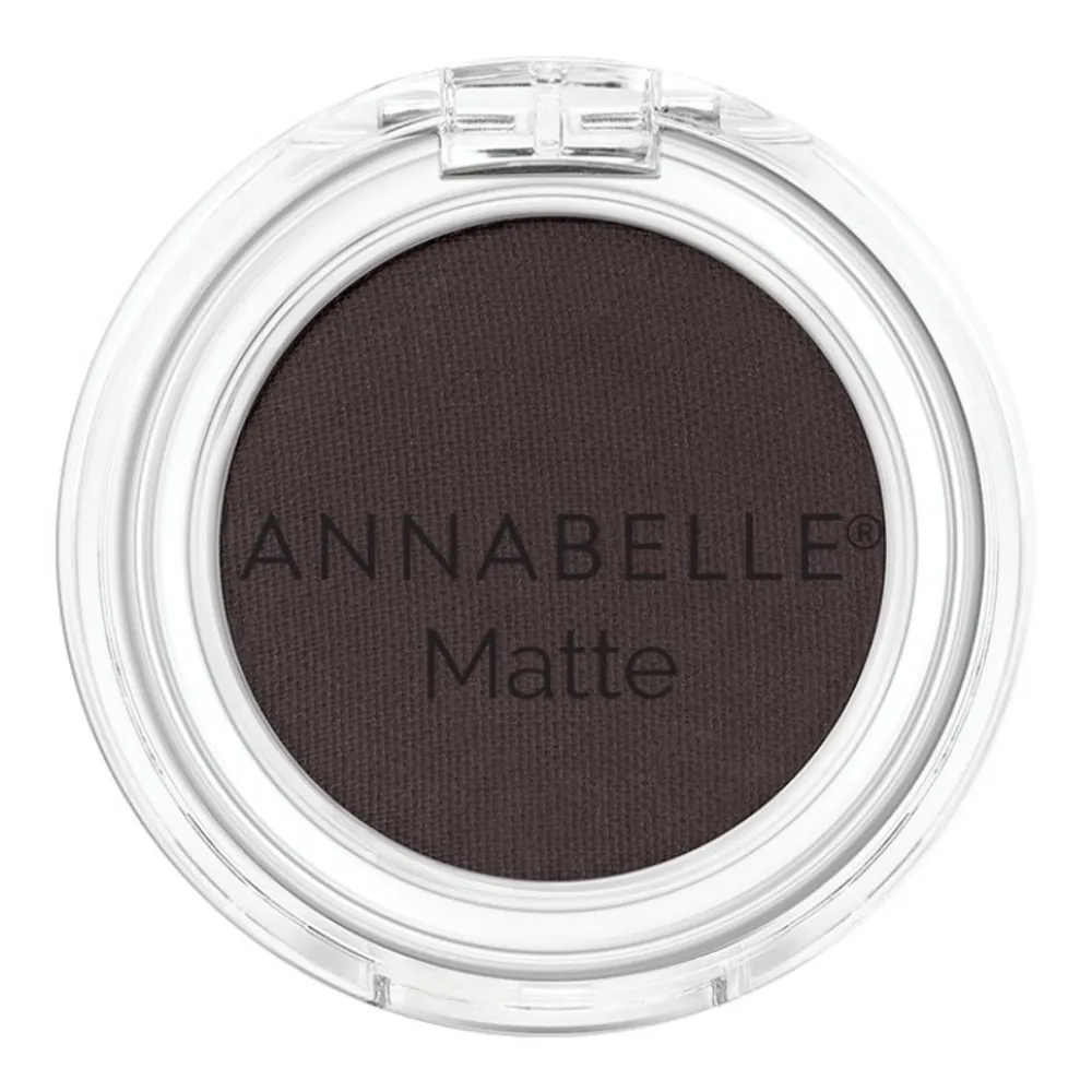 ANNABELLE Matte Single Eyeshadow