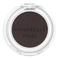 ANNABELLE Matte Single Eyeshadow