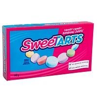 Ferrera Sweetarts - 142g