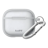 LAUT HUEX Case for AirPods 3