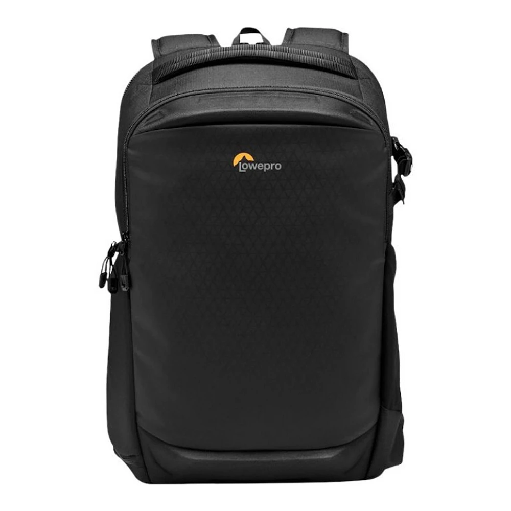 Lowepro Flipside 400 AW III Backpack - Black