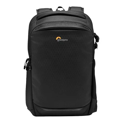 Lowepro Flipside 400 AW III Backpack - Black