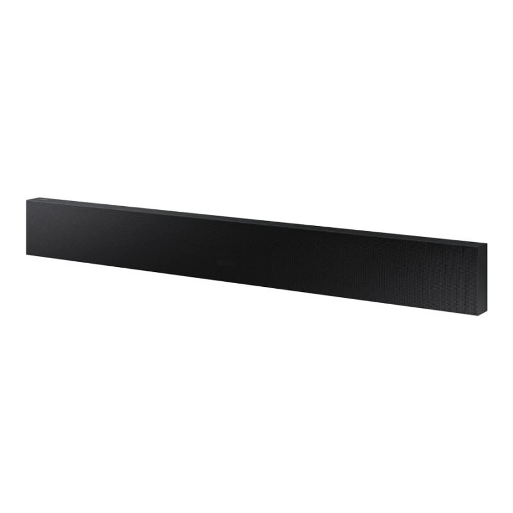 Samsung HW-LST70T 210W 3-ch Soundbar - Black - HW-LST70T/ZC