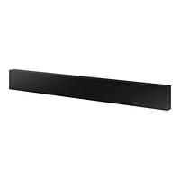 Samsung HW-LST70T 210W 3-ch Soundbar - Black - HW-LST70T/ZC