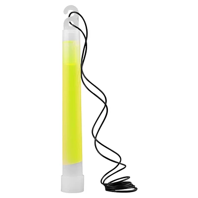 Coghlan's Safety Light Stick - 2 pack