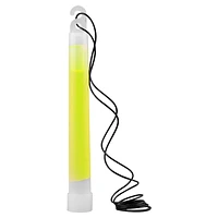 Coghlan's Safety Light Stick - 2 pack