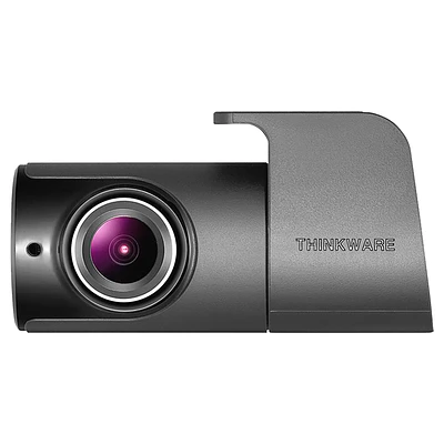 Thinkware Rear View Camera - Black - TWA-F800R