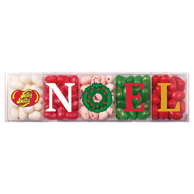 Jelly Belly Noel Gift Box - 113g