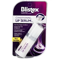 Blistex Conditioning Lip Serum - 8.5g