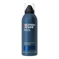 Biotherm Homme Basic Line Shaving Gel - 150ml