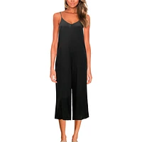 Guilty Ladies Jumpsuit