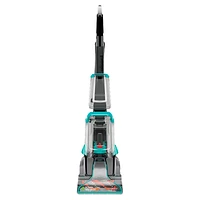 BISSELL PowerClean TurboBrush Pet Carpet Cleaner - 2806D