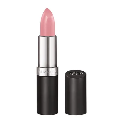 Rimmel Lasting Finish Lipstick - Candy