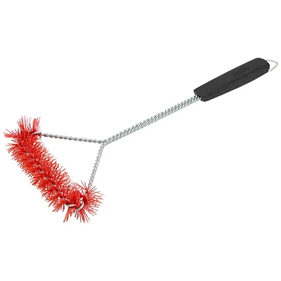 Char-Broil Safer Brush - 8725161