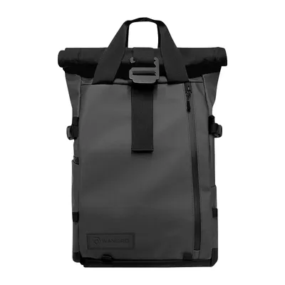 WANDRD PRVKE 21L Backpack