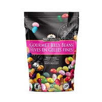 Waterbridge Gourmet Jelly Beans Candy - 150g