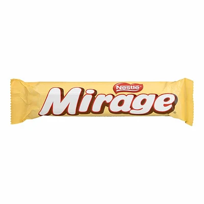 NESTLE Mirage Bar - 41g