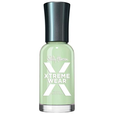 Sally Hansen Xtreme Wear Nail Colour