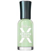 Sally Hansen Xtreme Wear Nail Colour