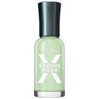 Sally Hansen Hard As Nails Xtreme Wear Nail Polish