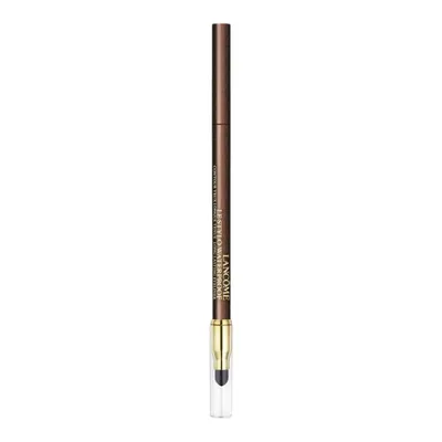 Lancome Le Stylo Waterproof Long-Lasting Eyeliner