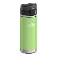 THERMOS Icon Water Bottle