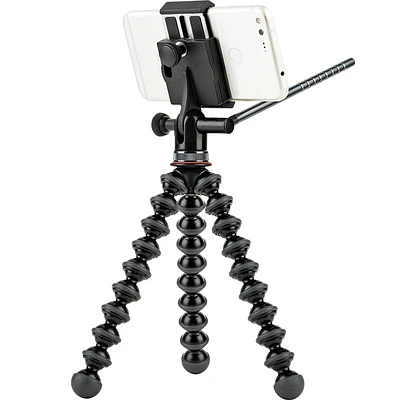 Joby GripTight Pro Video Stand - JB01501