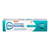 Pronamel Enamel Care Toothpaste -75ml