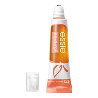 Essie On-a-Roll Apricot Nail and Cuticle Oil