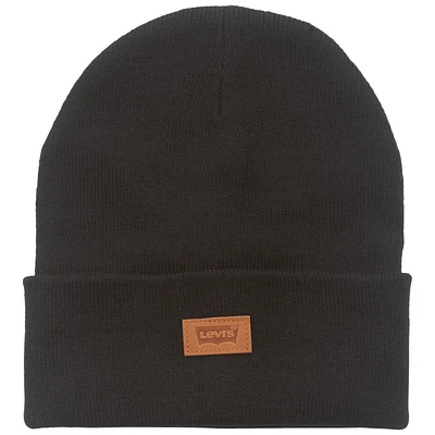 Levi's Hero Beanie