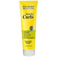 Marc Anthony Strictly Curls Curl Defining Lotion - 245ml