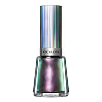 Revlon Holochrome Collection Nail Enamel